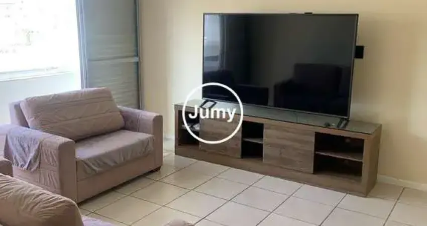 Apartamento com 3 quartos à venda na Rua José Ferminio Novaes, 10, Kobrasol, São José