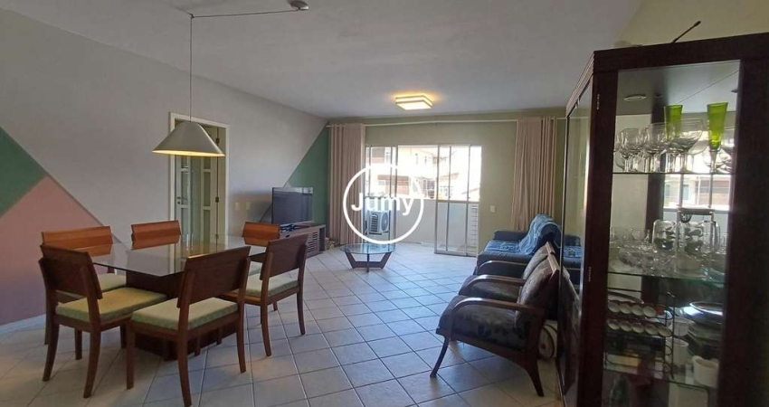 Apartamento com 3 quartos à venda na Rua José Beiro, 136, Jardim Atlântico, Florianópolis