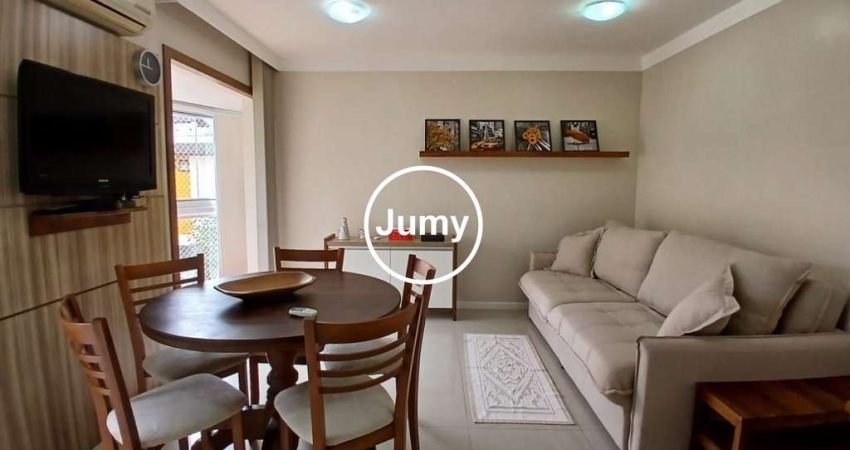Apartamento com 2 quartos à venda na Rua Jurerê Tradicional, 130, Jurerê, Florianópolis