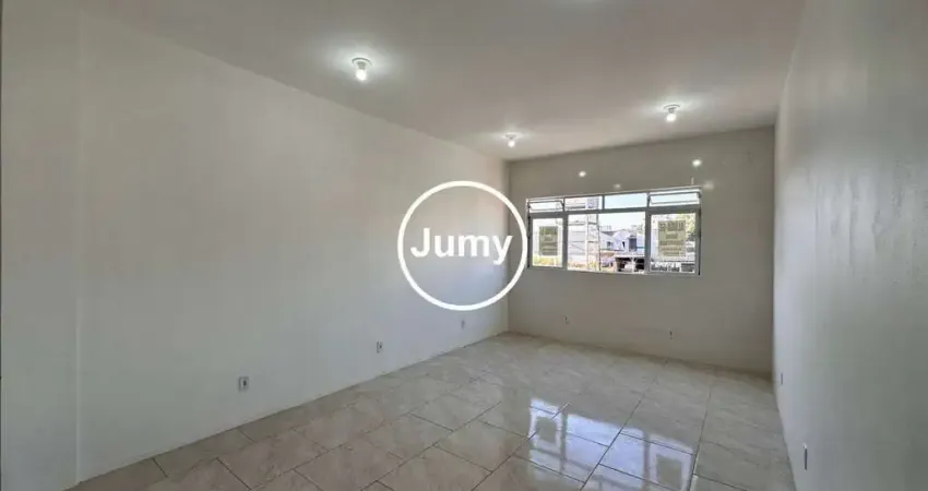 Sala comercial para alugar na Rua São Pedro, 1760, Areias, São José