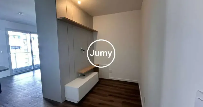 Kitnet / Stúdio para alugar na Rua Crispim Mira, 439, Centro, Florianópolis