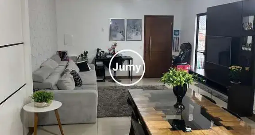 COBERTURA PARA LOCAÇÃO ANUAL. INGLESES.FLORIANÓPOLIS/SC
