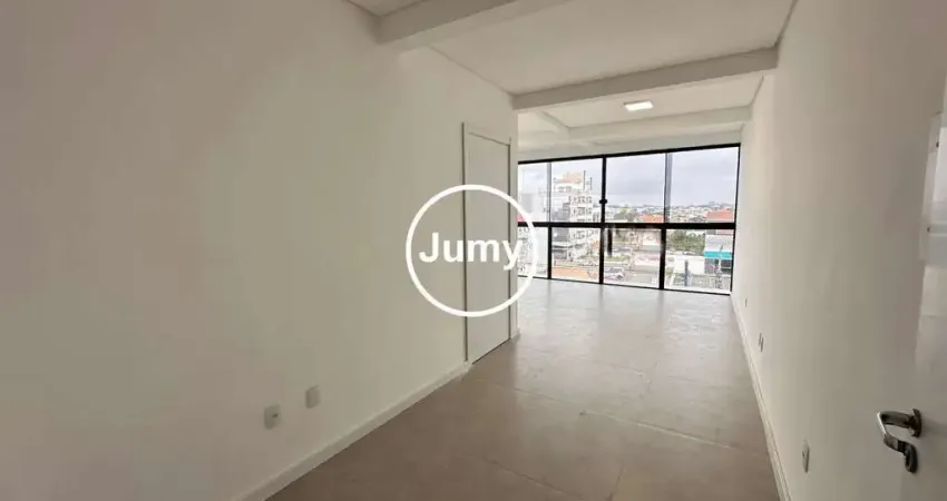 Sala comercial para alugar na Rodovia Armando Calil Bulos, 5951, Ingleses do Rio Vermelho, Florianópolis