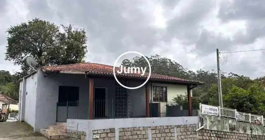 Sala comercial para locação – bairro carvoeira, florianópolis / sc