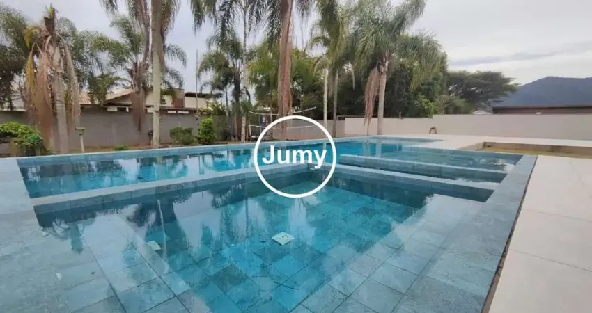 Casa com 4 quartos para alugar na Rua São Sebastião, 4420, Sul do Rio, Santo Amaro da Imperatriz