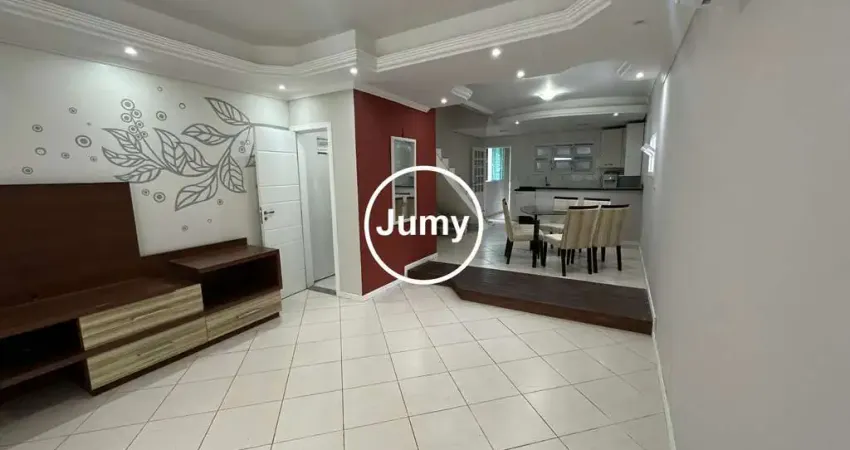 Casa com 2 quartos para alugar na Rua Plácido de Castro, 200, Centro, São José