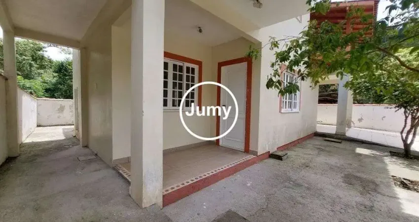 Casa com 4 quartos para alugar na Servidão Cacupé, 175, Cacupé, Florianópolis