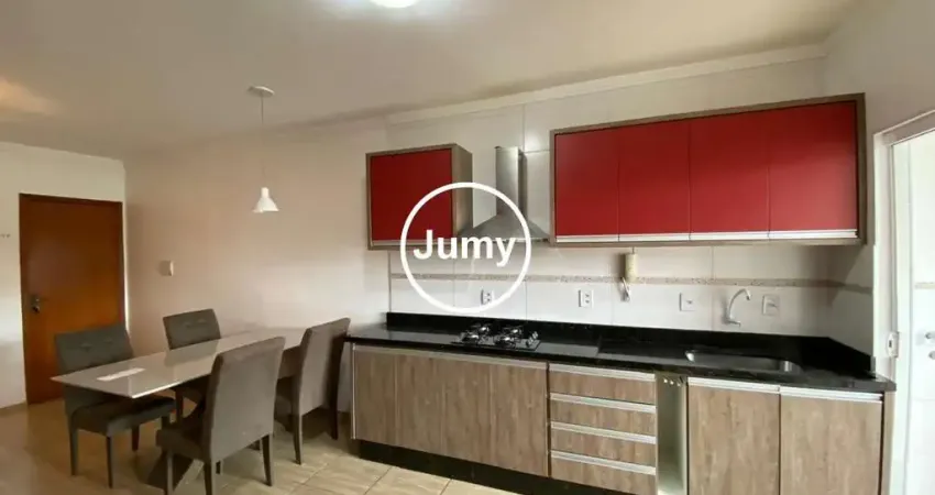 Apartamento com 2 quartos para alugar na Servidão Fermino Severino Sagaz, 242, Ingleses do Rio Vermelho, Florianópolis