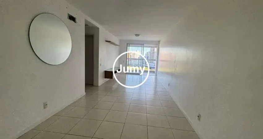 Apartamento com 2 quartos para alugar na Rua da Pedra, 374, Pedra Branca, Palhoça