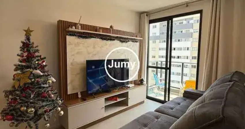 Apartamento com 2 quartos para alugar na Rua Sebastiana Coutinho, 216, Areias, São José