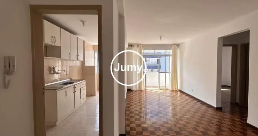 Apartamento com 2 quartos para alugar na Rua Procópio Manoel Pires, 84, Trindade, Florianópolis