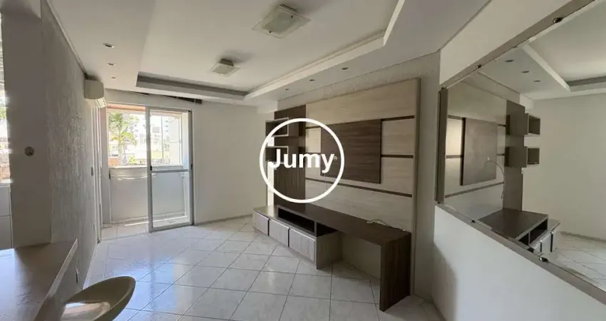 Apartamento com 2 quartos para alugar na Rua Francisco Jacinto de Melo, 1562, Areias, São José