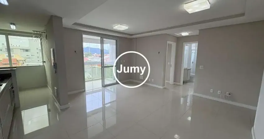 Apartamento com 3 quartos à venda na Rua Waldemiro José Carlson, 174, Canasvieiras, Florianópolis