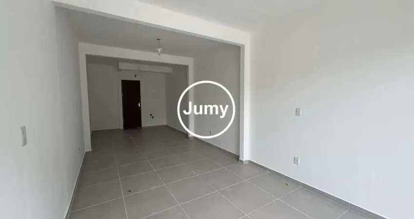 Sala comercial para alugar na Estrada Vereador Onildo Lemos, 2088, Ingleses do Rio Vermelho, Florianópolis