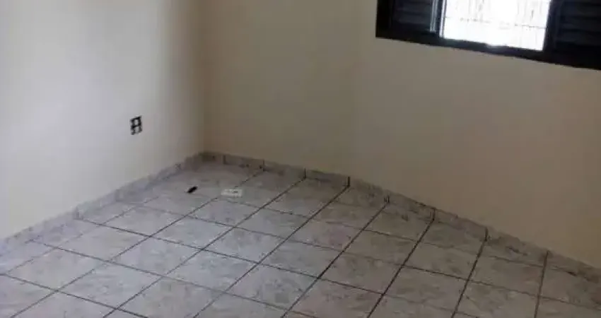Casa com 1 dormitório para alugar, 53 m² por r$ 1.346,05/mês - parque novo oratório - santo andré/sp