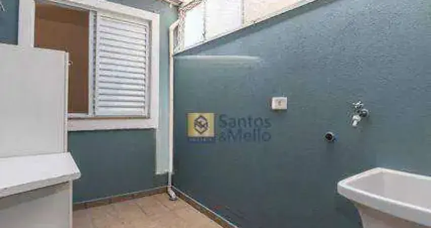 Apartamento com 2 dormitórios para alugar, 76 m² por r$ 2.997,75/mês - parque das nações - santo andré/sp