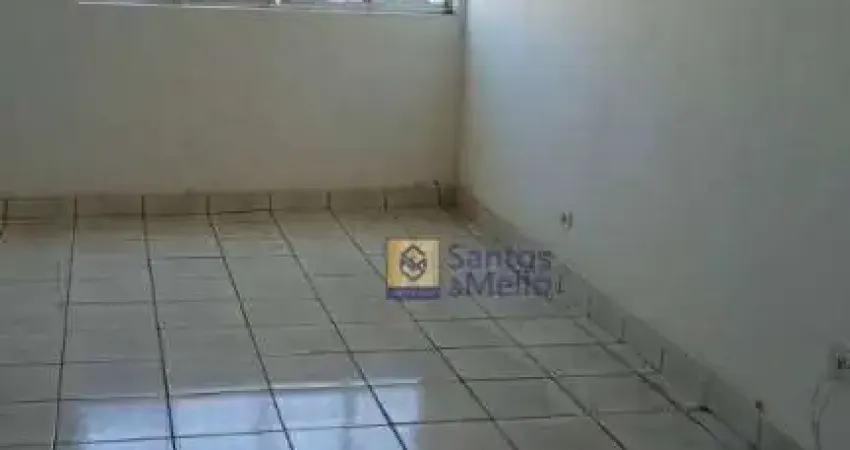 Sala, 253 m² - venda por r$ 5.000.000,00 ou aluguel por r$ 5.000,00/mês - bangu - santo andré/sp