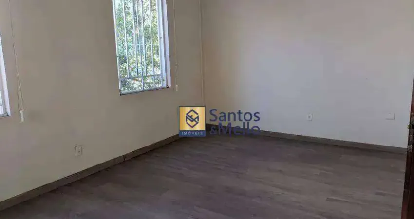 Sobrado com 2 dormitórios, 197 m² - venda por R$ 680.000,00 ou aluguel por R$ 5.520,83/mês - Centro - Santo André/SP