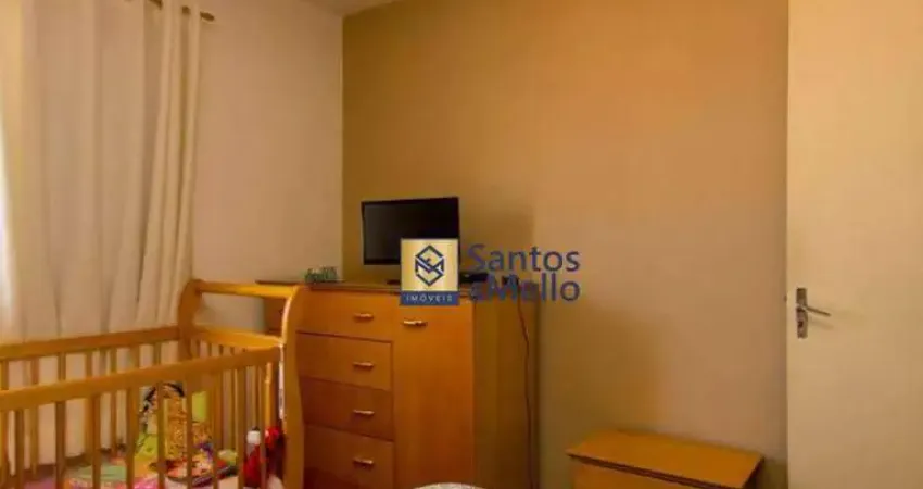 Casa com 3 dormitórios para alugar, 180 m² por R$ 3.572,00/mês - Vila Curuçá - Santo André/SP