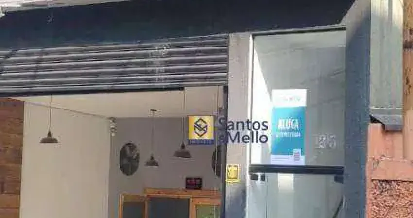 Apartamento com 2 dormitórios para alugar, 50 m² por r$ 2.320,17/mês - oswaldo cruz - são caetano do sul/sp