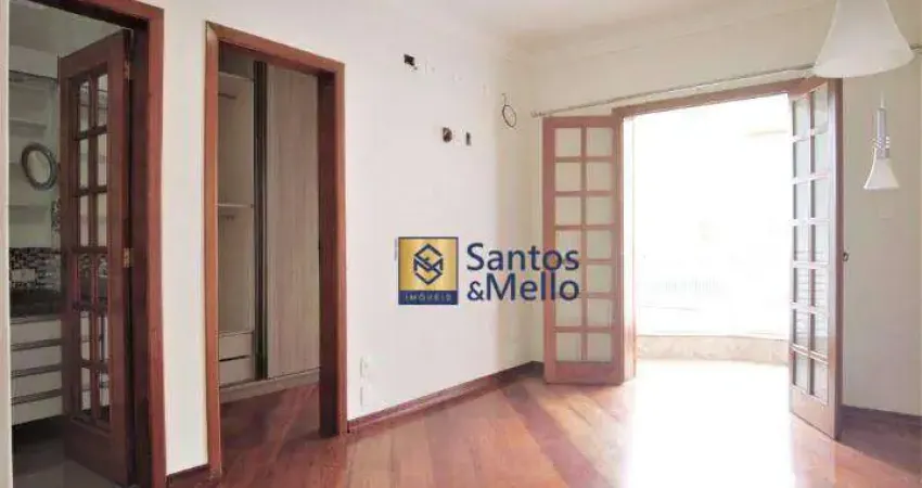Sobrado com 3 dormitórios, 205 m² - venda por R$ 1.200.000,00 ou aluguel por R$ 5.020,00/mês - Vila Camilópolis - Santo André/SP