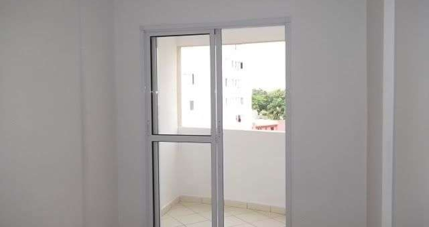 Apartamento com 2 dormitórios, 53 m² - venda por R$ 398.000,00 ou aluguel por R$ 2.596,00/mês - Vila Alpina - Santo André/SP