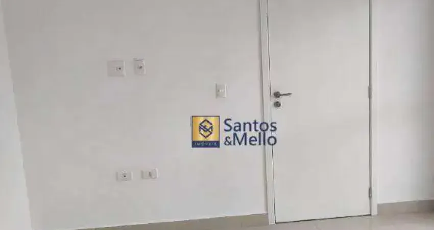 Cobertura com 2 dormitórios, 60 m² - venda por r$ 680.000,00 ou aluguel por r$ 4.222,58/mês - osvaldo cruz - são caetano do sul/sp