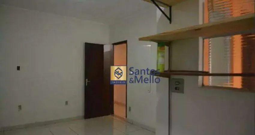 Casa com 2 dormitórios, 144 m² - venda por r$ 625.000 ou aluguel por r$ 2.957/mês - vila valparaíso - santo andré/sp