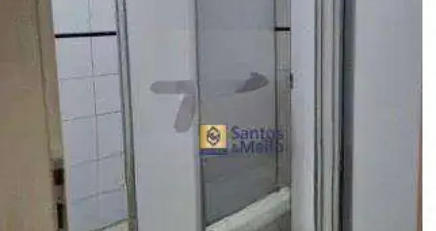 Prédio para alugar, 1241 m² por r$ 86.700/mês - centro - santo andré/sp