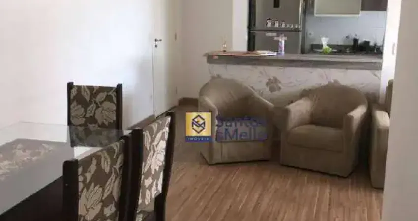 Apartamento com 2 dormitórios para alugar, 63 m² por r$ 4.300/mês - centro - são caetano do sul/sp