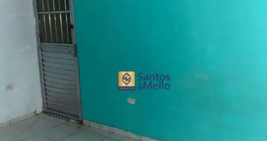 Apartamento com 2 dormitórios para alugar, 50 m² por r$ 1.397,01/mês - cidade são jorge - santo andré/sp