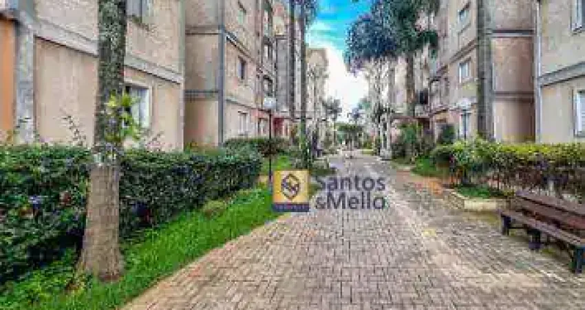 Apartamento com 3 dormitórios para alugar, 72 m² por r$ 3.335/mês - planalto - são bernardo do campo/sp