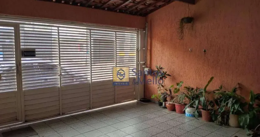 Sobrado com 3 dormitórios, 214 m² - venda por r$ 750.000,00 ou aluguel por r$ 3.460,00/mês - centreville - santo andré/sp