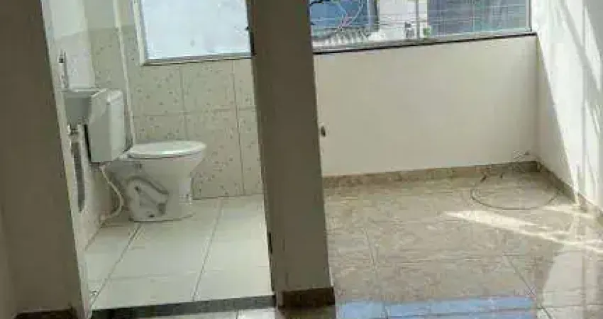 Sala para alugar, 25 m² por R$ 1.850,01/mês - Parque das Nações - Santo André/SP