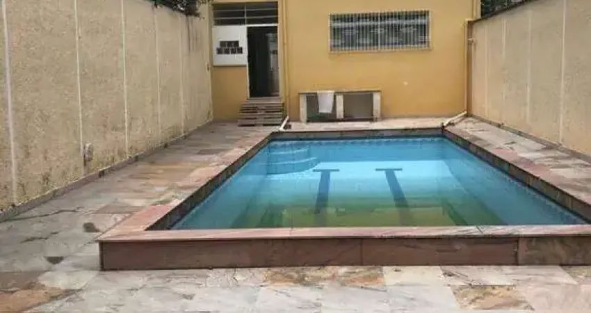 Prédio para alugar, 400 m² por R$ 21.150,00/mês - Jardim - Santo André/SP