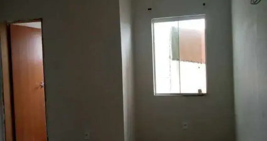 Apartamento com 2 dormitórios para alugar, 70 m² por R$ 1.910,00/mês - Vila Curuçá - Santo André/SP