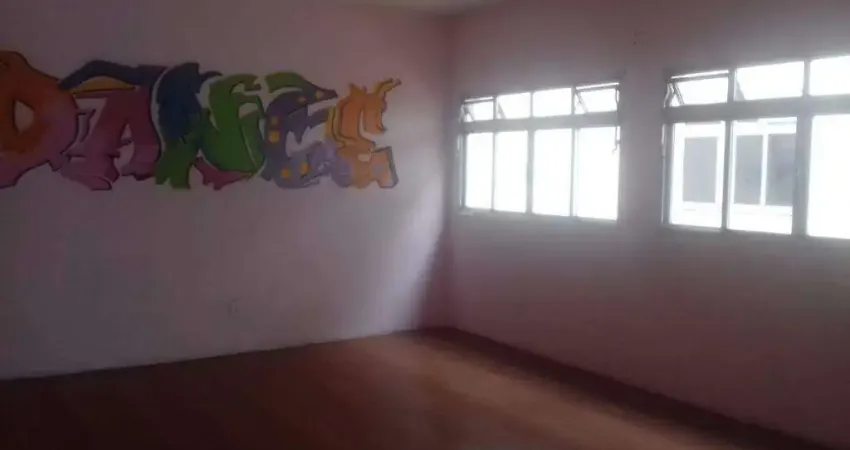 Sala para alugar, 88 m² por R$ 2.274,81/mês - Parque das Nações - Santo André/SP