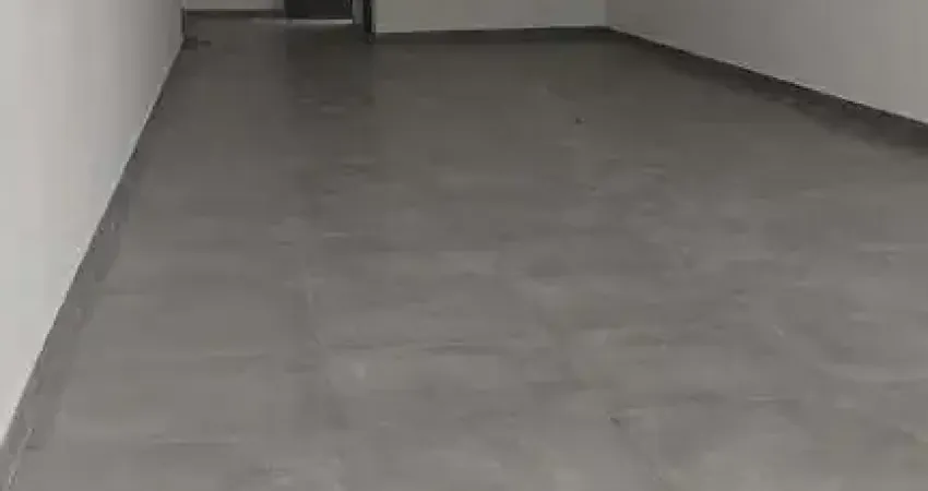 Salão para alugar, 67 m² por R$ 8.276,42/mês - Centro - Santo André/SP