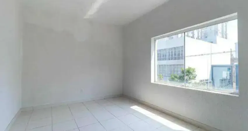 Sala para alugar, 80 m² por R$ 3.200,01/mês - Centro - Santo André/SP