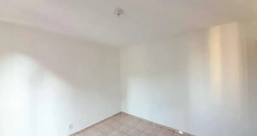 Casa para aluguel, 1 quarto, Jardim Santo Alberto - Santo André/SP