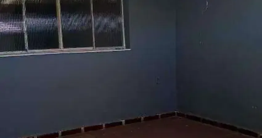 Sobrado com 3 dormitórios, 159 m² - aluguel por R$ 2.885,48/mês - Parque das Nações - Santo André/SP