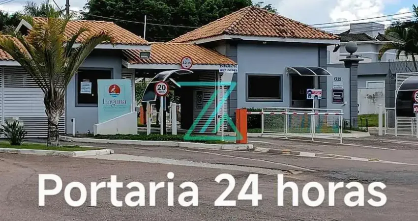 Terreno à Venda, vale dos Lagos, Várzea Paulista, SP com topografia feita e liberada pela prefeitur