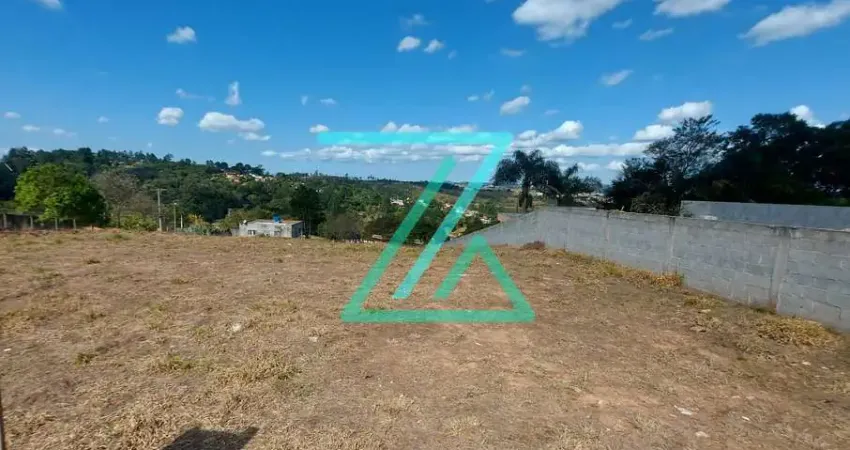 Terreno exclusivo com 1357.39m² à venda no bairro Fazenda Marajoara em Campo Limpo Paulista, São Pa