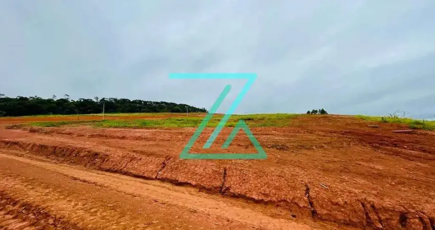 Oportunidade única: Lote de 1000m² no charmoso bairro Ivoturucaia Tamboré, Jundiaí! Venha construir