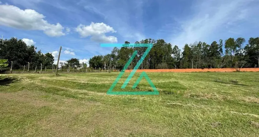 Área com 48.457m² à venda no Medeiros - Jundiaí, São Paulo