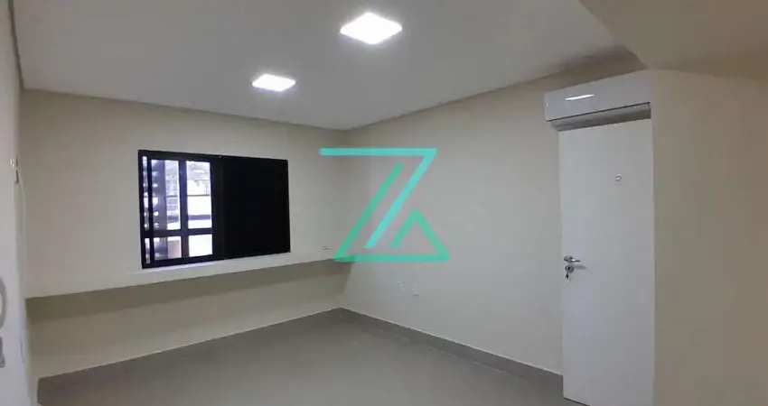 Sala comercial para locação  Proximo a Nove de Julho Jundiaí, São Paulo - Excelente oportunidade!