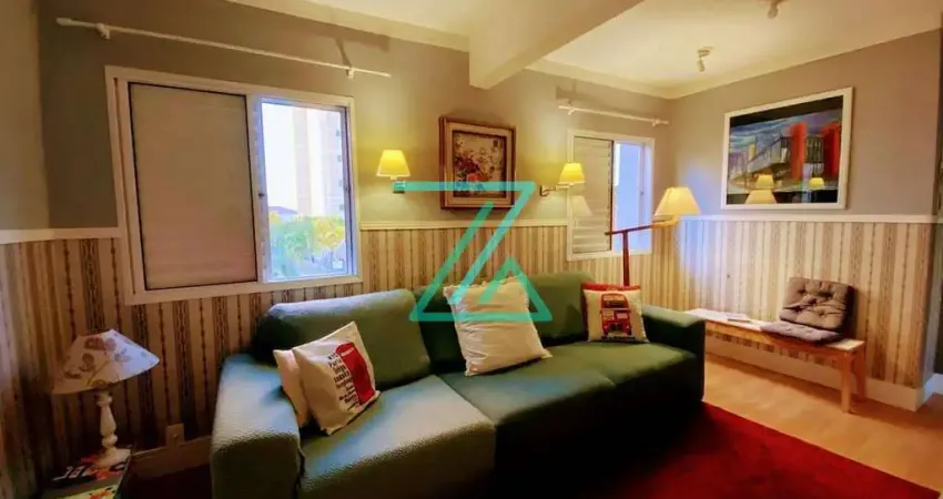 Casa com 4 dormitórios à venda no Condomínio Canto da Natureza - Jardim Shangai, Jundiaí - SP