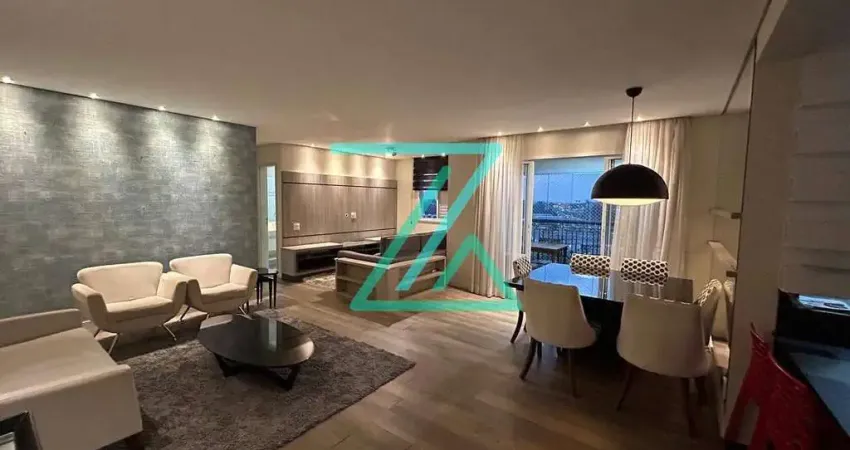 Apartamento à venda com porteira fechada, no Condomínio Atmosphera  Jundiaí, SP