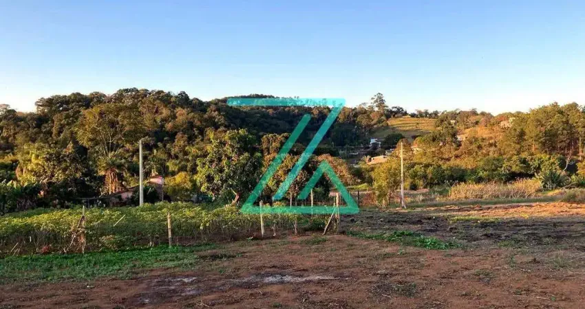 Terreno Plano à Venda – 511m² | Bairro Caxambu – Jundiaí/SP