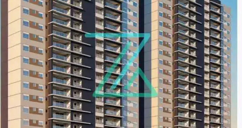 Apartamentos de 208m² | 4 vagas | Apenas 2 por andar | Vista para o Jardim BotânicoJundiaí, SP